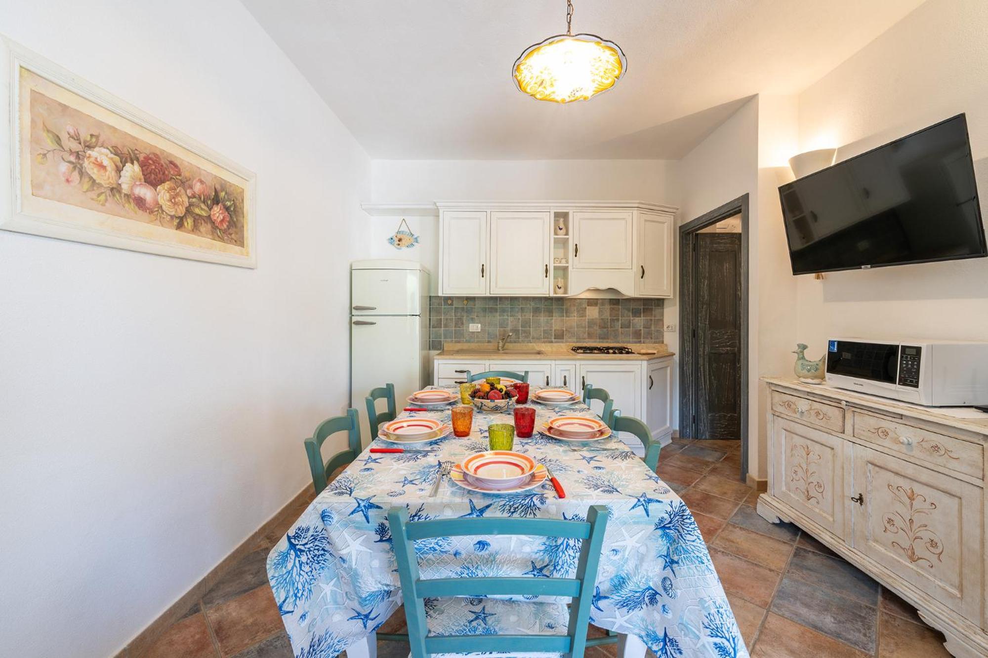 Villa Giorgia, Graziosa Villa A Due Passi Dal Mare Коста Рей Экстерьер фото